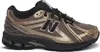 New Balance Sneakers U1906RCJ in Mushroom color size 39.5 Produktbild-Vorschau 1