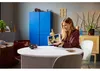 LEGO Architecture Parijs – Stad van de Liefde, 3D-puzzel – Productafbeelding-voorbeeld 35