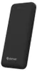 PowerBank 10.000 mAh 10W Nero Anteprima dell’immagine prodotto 2