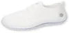 Dockers by Gerli Barfußschuhe Weiß Produktbild-Vorschau 49