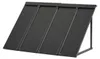 Markiza Okienna Vevor 1125X610Mm Daszek Drzwiowy Stalowy Podgląd zdjęcia produktu 1