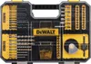 DeWalt DT71569 sada vrtáků + bitů 100-dílná Náhled obrázku produktu 3