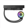 ARCTIC Liquid Freezer III Pro 240 A-RGB, Wasserkühlung Produktbild-Vorschau 3