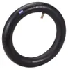 Schlauch 10x2/10x2.125 grades Ventil für Elektro Scooter Produktbild-Vorschau 2