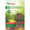 Bastoncini di concime Floraline (40 pezzi) Anteprima dell’immagine prodotto 2