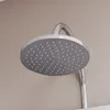 Dusche Komplett MARWELL Komplettdusche Fertigdusche Dusy 70 Produktbild-Vorschau 3