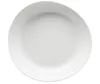Rosenthal 10540-800001-10352, Porcelán, Junto, 22 cm, 220 Náhľad obrázku produktu 6