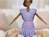 Hasbro PD Barbie Rüschen & Zöpfe Produktbild-Vorschau 12