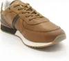 Lloyd Edmond Herrenschuhe Sneaker sportlicher Schnürer Produktbild-Vorschau 31