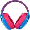 A pair of headphones on a white background. Náhľad obrázku produktu
