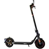 Ninebot by Segway F40D, Kickbike-Roller, 20 km/h, 120 kg, Produktbild-Vorschau 15