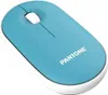 Pantone PT-MS001G1, rechts, 1200 DPI, Blau, Weiß Produktbild-Vorschau 1