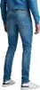Just Brands TAILWHEEL SOFT MID BLUE SMB SMB 40/32 Produktbild-Vorschau 4