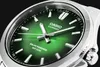 Casio Standard MTS-RS100D-3AVDF, Wasserfest Produktbild-Vorschau 8