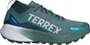 Sneakers Adidas JR5351 da Uomo Anteprima dell’immagine prodotto 6