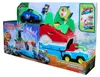 PAW Patrol 6076044, 3 rok/roky, AAA, Vícebarevný Náhled obrázku produktu 4