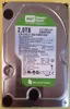 Western Digital WD20EARS  2TB SATA2 3,5" Produktbild-Vorschau 1
