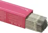 Baguette d'électrode Phönix bleue 3,2x350mm faiblement Voir les images du produit 11