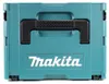 Makita DGA452ZJ Produktbild-Vorschau 4