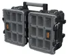 Keter TOOL ORGANISER SMALL ROC PRO GEAR 2.0 KETER Anteprima dell’immagine prodotto 10