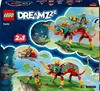 LEGO DREAMZzz Caméléon de feu de Mateo 71492 Voir les images du produit 20