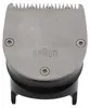 Braun 81695620 Ostrze do 5542 5544 BT5/BT7... MGK5/MGK7... Podgląd zdjęcia produktu 9