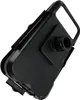 INF Wasserdichter Handyhalter für Fahrrad/Motorrad/Roller Produktbild-Vorschau 7