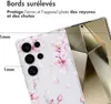 étui imoshion Design pour le Samsung Galaxy S25 Ultra - Voir les images du produit 3