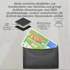 flevado Kleine handliche Party Disco Geldbörse in Mehreren Produktbild-Vorschau 5