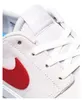 Schuhe Nike Sb Portmore II Solar CNVS Größe:40 Produktbild-Vorschau 5