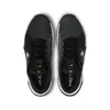 Nike Metcon 8 Black White - EU 44.5 Produktbild-Vorschau 4