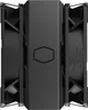 Cooler Master chladic Hyper 212 Black X Duo, 120mm, Podgląd zdjęcia produktu 15