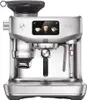 Sage Oracle Jet Edelstahl SES985BSS Siebträgermaschine - Produktbild-Vorschau 1