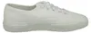 Superga Obuv S000010 Classic, S000010C42 Náhľad obrázku produktu 23