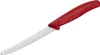Victorinox Set de couteaux Swiss Classic - Rouge - 3 pièces Voir les images du produit 13
