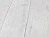 Erismann 5820-31 Imitacja 2 tapeta drewno/kamień jasnoszara Podgląd zdjęcia produktu 8
