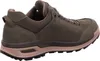 LOWA Wander- & Bergschuhe Herren 31393038343439 Oliv 43 1/2 Produktbild-Vorschau 11