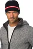 Eisbär Mountain XL Mütze für Damen und Herren, Produktbild-Vorschau 8