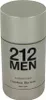 Carolina Herrera 212 Men Deodorant Stick 75g Produktbild-Vorschau 10