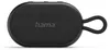 Altoparlante Bluetooth® Hama "Buddy 3.0", impermeabile Anteprima dell’immagine prodotto 4