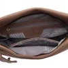 Suri Frey Orry Schultertasche 33 cm Produktbild-Vorschau 4