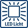 Bosch Serie 4 KIV86VSE0, 267 l, SN-ST, 35 dB, 4,2 kg/24h, Produktbild-Vorschau 37
