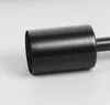 ZMH Stehlampe Wohnzimmer Vintage Standleuchte 1 Flammig E27 Produktbild-Vorschau 6