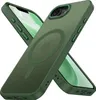 Two phone cases are shown at an angle against a white background. Anteprima dell’immagine prodotto