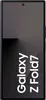 Galaxy Z Fold7 - Jetblack - 256 GB Produktbild-Vorschau 3