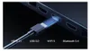 Téléviseur Mini LED TCL 165 cm (65") 65Q6C, Ultra HD 4K, Voir les images du produit 9
