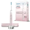 Philips Sonicare DiamondClean 9000 HX9911/84 Elektrische Produktbild-Vorschau 16