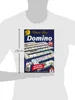 Schmidt 49207 Schmidt Domino Classic Line Anteprima dell’immagine prodotto 5