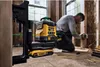 DeWalt DCLE34031N-XJ: Precisione e Innovazione nel Mondo Anteprima dell’immagine prodotto 8