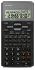 Sharp EL-531TH calcolatrice Tasca Calcolatrice scientifica Anteprima dell’immagine prodotto 1
